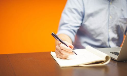 course-2 Become a PHP Master and Make Money Fast