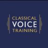 Classical Voice Training logo