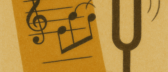 Bel Canto Day 5 product image Bel Canto Day 5 product image