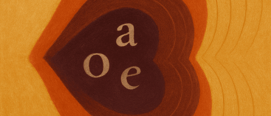 A8D0F8A0-DB43-4C12-AD6D-D96C9F4CF50F A8D0F8A0-DB43-4C12-AD6D-D96C9F4CF50F