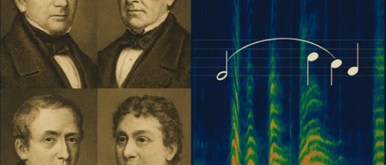 bel-canto-reimagined-course-poster-copy-image-only bel-canto-reimagined-course-poster-copy-image-only