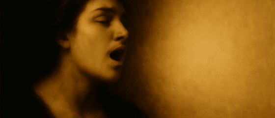 C3A9CC1E-3DB2-4D36-BBE5-C1A6CCA4C2B1 C3A9CC1E-3DB2-4D36-BBE5-C1A6CCA4C2B1