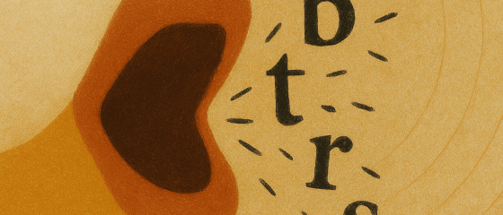 Consonants product image Consonants product image