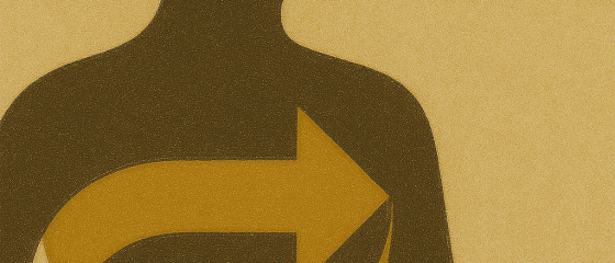 Bel Canto day 1 product image Bel Canto day 1 product image